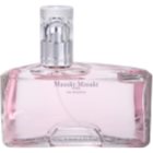 Masaki Matsushima Masaki/Masaki parfémovaná voda pro ženy 80 ml