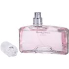 Masaki Matsushima Masaki/Masaki parfémovaná voda pro ženy 80 ml