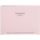 Masaki Matsushima Masaki/Masaki parfémovaná voda pro ženy 80 ml