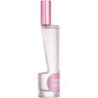 Masaki Matsushima Mat; Limited Eau de Parfum für Damen 80 ml