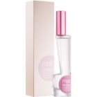 Masaki Matsushima Mat; Limited eau de parfum pentru femei 40 ml