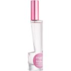 Masaki Matsushima Mat; Limited eau de parfum pentru femei 40 ml