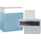 Masaki Matsushima M 0°C Men eau de toilette pentru barbati 80 ml