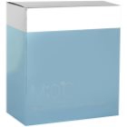 Masaki Matsushima M 0°C Men eau de toilette pentru barbati 80 ml