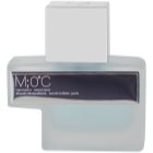 Masaki Matsushima M 0°C Men eau de toilette pentru barbati 80 ml