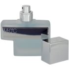 Masaki Matsushima M 0°C Men eau de toilette per uomo 80 ml