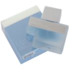Masaki Matsushima M 0°C Men eau de toilette pentru barbati 80 ml