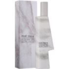Masaki Matsushima Mat; Stone Eau de Toilette für Herren 80 ml