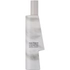 Masaki Matsushima Mat; Stone Eau de Toilette für Herren 80 ml