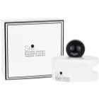 Masaki Matsushima Shiro Eau de Parfum für Damen 80 ml
