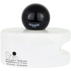 Masaki Matsushima Shiro Eau de Parfum für Damen 80 ml