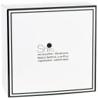 Masaki Matsushima Shiro eau de parfum pentru femei 80 ml