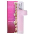 Masaki Matsushima Snowing Rose parfémovaná voda pro ženy 80 ml