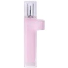 Masaki Matsushima Snowing Rose parfémovaná voda pro ženy 80 ml