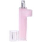 Masaki Matsushima Snowing Rose parfémovaná voda pro ženy 80 ml