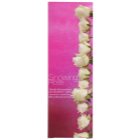 Masaki Matsushima Snowing Rose parfémovaná voda pro ženy 80 ml