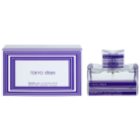 Masaki Matsushima Tokyo Days Parfumovaná voda pre ženy 80 ml