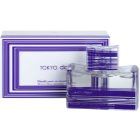 Masaki Matsushima Tokyo Days Parfumovaná voda pre ženy 80 ml