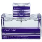 Masaki Matsushima Tokyo Days Parfumovaná voda pre ženy 80 ml