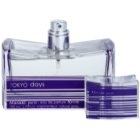 Masaki Matsushima Tokyo Days Parfumovaná voda pre ženy 80 ml