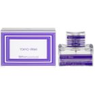 Masaki Matsushima Tokyo Days woda perfumowana dla kobiet 40 ml