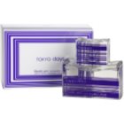 Masaki Matsushima Tokyo Days woda perfumowana dla kobiet 40 ml