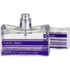 Masaki Matsushima Tokyo Days woda perfumowana dla kobiet 40 ml