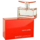 Masaki Matsushima Tokyo Smile Eau de Parfum voor Vrouwen 80 ml