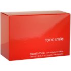 Masaki Matsushima Tokyo Smile Eau de Parfum voor Vrouwen 80 ml