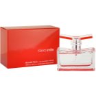 Masaki Matsushima Tokyo Smile Eau de Parfum voor Vrouwen 80 ml