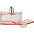 Masaki Matsushima Tokyo Smile Eau de Parfum voor Vrouwen 80 ml