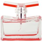 Masaki Matsushima Tokyo Smile Eau de Parfum voor Vrouwen 80 ml