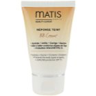 MATIS Paris Beauty Expert crema BB SPF 15