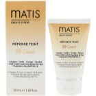 MATIS Paris Beauty Expert crema BB SPF 15