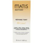 MATIS Paris Beauty Expert BB Creme LSF 15