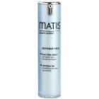 MATIS Paris Réponse Yeux Augen Make-up Entferner für besonders wasserfestes Make-up für reife Haut