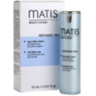 MATIS Paris Réponse Yeux Augen Make-up Entferner für besonders wasserfestes Make-up für reife Haut