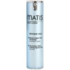 MATIS Paris Réponse Yeux Augengel mit glättender Wirkung