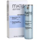 MATIS Paris Réponse Yeux Augengel mit glättender Wirkung