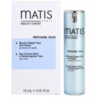 MATIS Paris Réponse Yeux Augengel mit glättender Wirkung