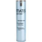 MATIS Paris Réponse Yeux oční krém pro všechny typy pleti