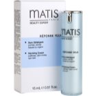 MATIS Paris Réponse Yeux oční krém pro všechny typy pleti