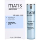 MATIS Paris Réponse Yeux oční krém pro všechny typy pleti