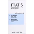 MATIS Paris Réponse Yeux oční krém pro všechny typy pleti