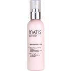 MATIS Paris Réponse Délicate čisticí mléko pro citlivou pleť