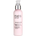 MATIS Paris Réponse Délicate čisticí mléko pro citlivou pleť