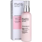 MATIS Paris Réponse Délicate čisticí mléko pro citlivou pleť