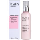 MATIS Paris Réponse Délicate čisticí mléko pro citlivou pleť