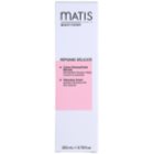 MATIS Paris Réponse Délicate čisticí mléko pro citlivou pleť