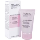 MATIS Paris Réponse Délicate Beruhigende Maske für empfindliche Haut